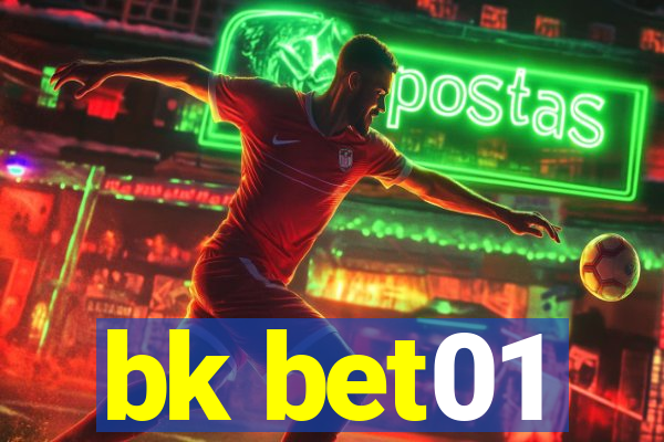 bk bet01